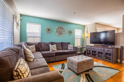 Living - 12782 Rogge Village Loop, Salinas, CA 93906 photo 1 of 2