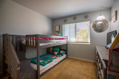 Bedroom - 12782 Rogge Village Loop, Salinas, CA 93906 photo 1 of 9