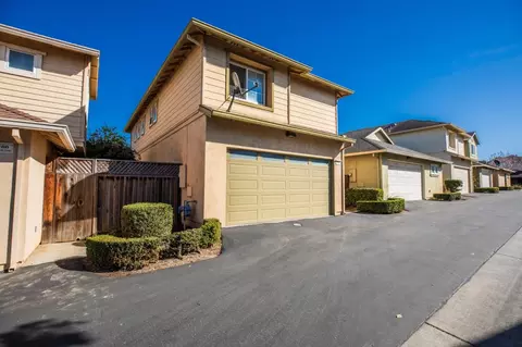 Other - 12782 Rogge Village Loop, Salinas, CA 93906 photo 5 of 6