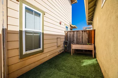 Exterior - 12782 Rogge Village Loop, Salinas, CA 93906 photo 7 of 9