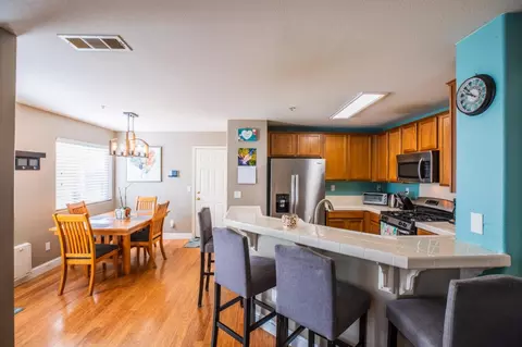 Other - 12782 Rogge Village Loop, Salinas, CA 93906 photo 1 of 6