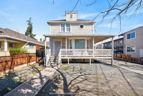 362 N 7th St, San Jose, CA 95112 photo 3