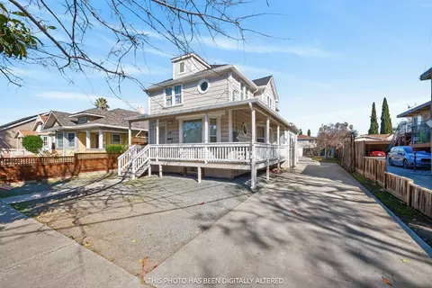 362 N 7th St, San Jose, CA 95112 photo 2