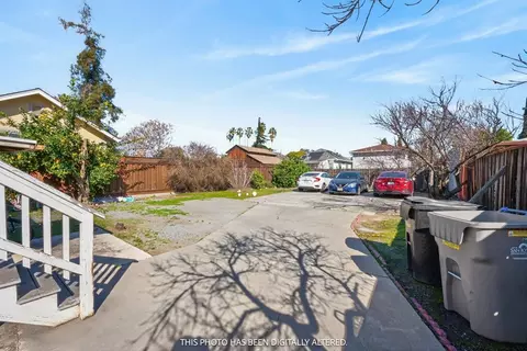 362 N 7th St, San Jose, CA 95112 photo 6