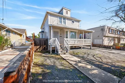 362 N 7th St, San Jose, CA 95112 photo 4