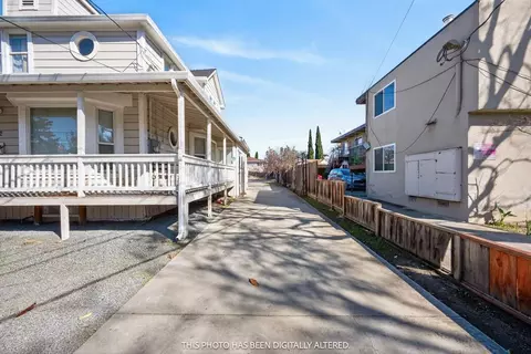 362 N 7th St, San Jose, CA 95112 photo 5