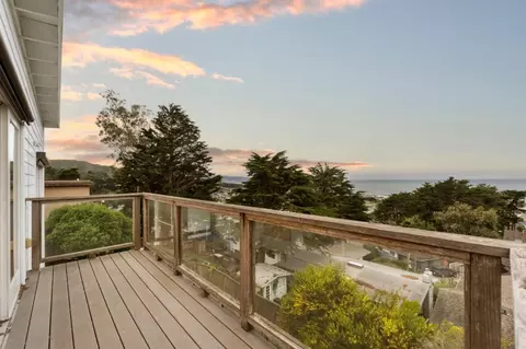 430 Farallon Ave, Pacifica, CA 94044
