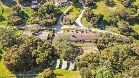 70 Corral De Tierra Rd, Salinas, CA 93908 photo 51