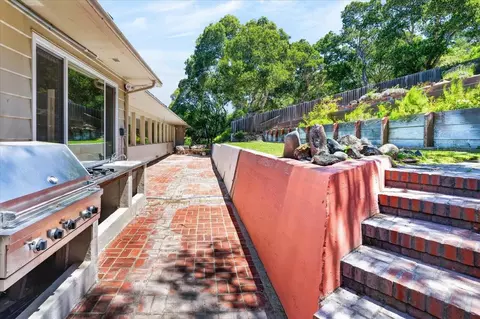 70 Corral De Tierra Rd, Salinas, CA 93908 photo 41