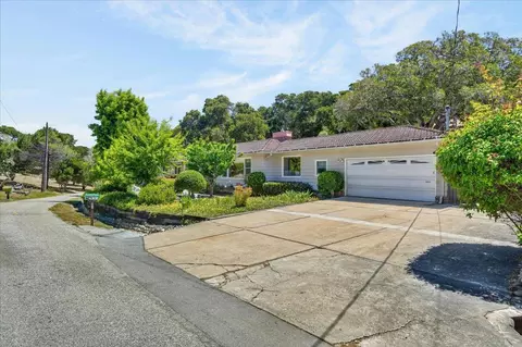 70 Corral De Tierra Rd, Salinas, CA 93908 photo 3