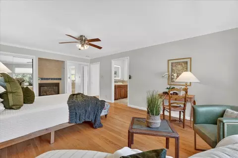 70 Corral De Tierra Rd, Salinas, CA 93908 photo 24