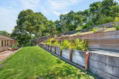 70 Corral De Tierra Rd, Salinas, CA 93908 photo 40