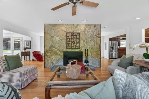 70 Corral De Tierra Rd, Salinas, CA 93908 photo 8