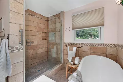 70 Corral De Tierra Rd, Salinas, CA 93908 photo 28