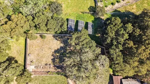 70 Corral De Tierra Rd, Salinas, CA 93908 photo 52
