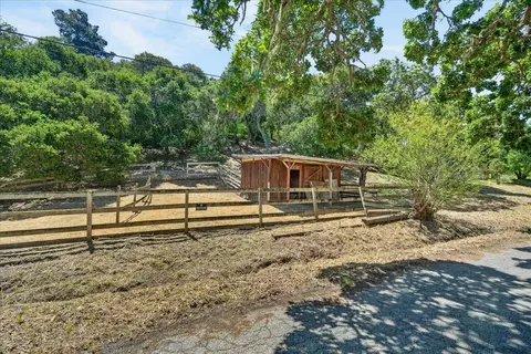 70 Corral De Tierra Rd, Salinas, CA 93908 photo 48