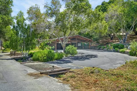 70 Corral De Tierra Rd, Salinas, CA 93908 photo 45