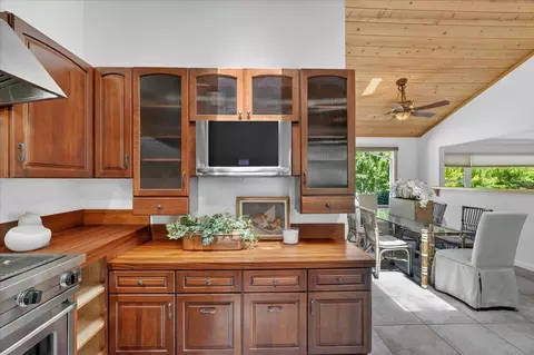70 Corral De Tierra Rd, Salinas, CA 93908 photo 10
