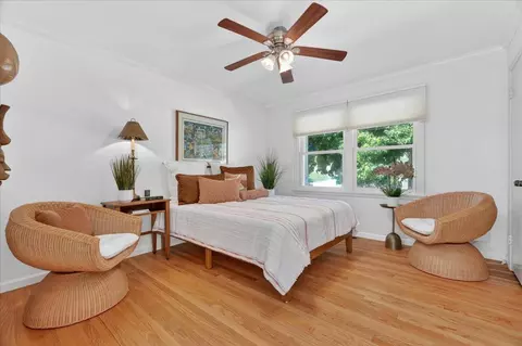 70 Corral De Tierra Rd, Salinas, CA 93908 photo 32
