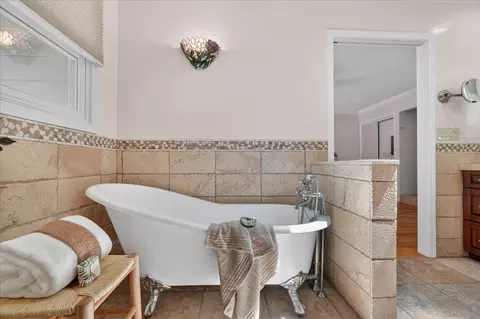 70 Corral De Tierra Rd, Salinas, CA 93908 photo 27