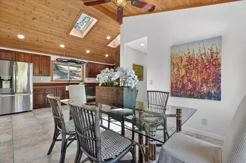 70 Corral De Tierra Rd, Salinas, CA 93908 photo 11