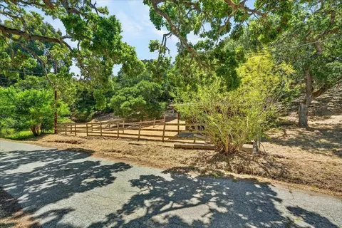 70 Corral De Tierra Rd, Salinas, CA 93908 photo 49