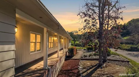 70 Corral De Tierra Rd, Corral De Tierra, CA 93908