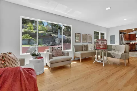 70 Corral De Tierra Rd, Salinas, CA 93908 photo 15