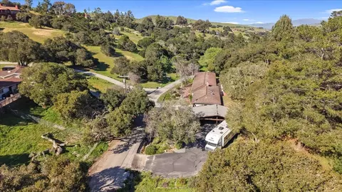70 Corral De Tierra Rd, Salinas, CA 93908 photo 50
