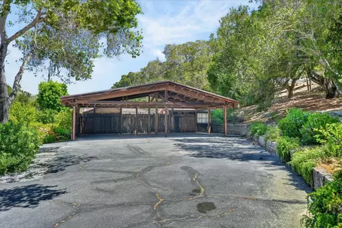 70 Corral De Tierra Rd, Salinas, CA 93908 photo 44