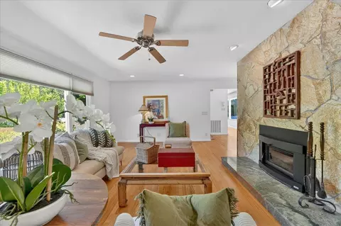 70 Corral De Tierra Rd, Salinas, CA 93908 photo 6