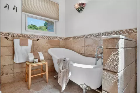 70 Corral De Tierra Rd, Salinas, CA 93908 photo 26