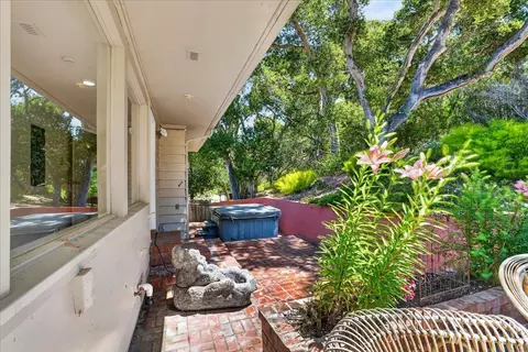 70 Corral De Tierra Rd, Salinas, CA 93908 photo 38