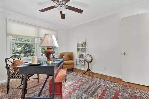 70 Corral De Tierra Rd, Salinas, CA 93908 photo 30