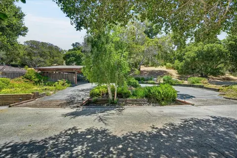 70 Corral De Tierra Rd, Salinas, CA 93908 photo 43