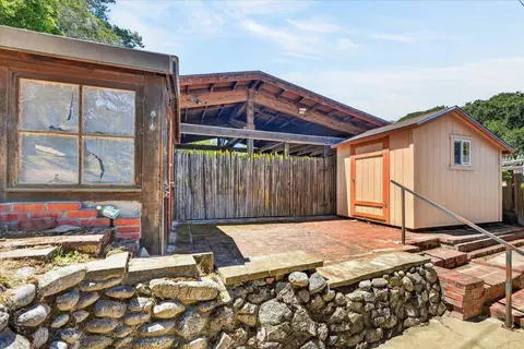 70 Corral De Tierra Rd, Salinas, CA 93908 photo 46