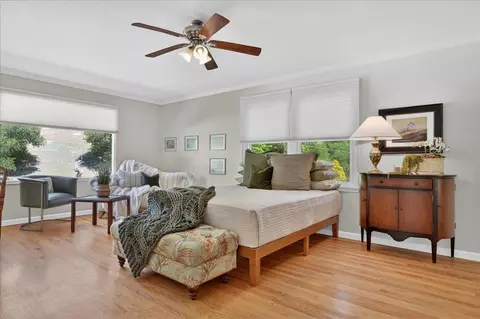70 Corral De Tierra Rd, Salinas, CA 93908 photo 21