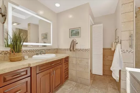 70 Corral De Tierra Rd, Salinas, CA 93908 photo 25