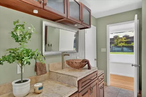 70 Corral De Tierra Rd, Salinas, CA 93908 photo 35