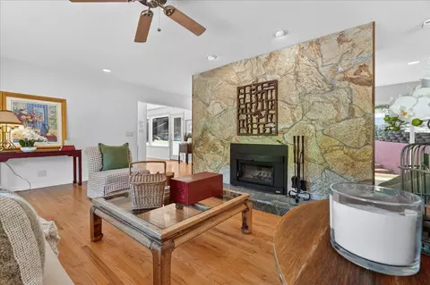 70 Corral De Tierra Rd, Salinas, CA 93908 photo 5