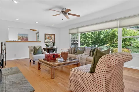 70 Corral De Tierra Rd, Salinas, CA 93908 photo 7