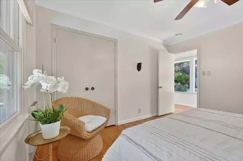 70 Corral De Tierra Rd, Salinas, CA 93908 photo 33
