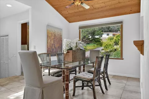 70 Corral De Tierra Rd, Salinas, CA 93908 photo 12