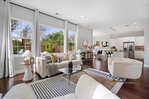 137 Caladenia Ln, Milpitas, CA 95035