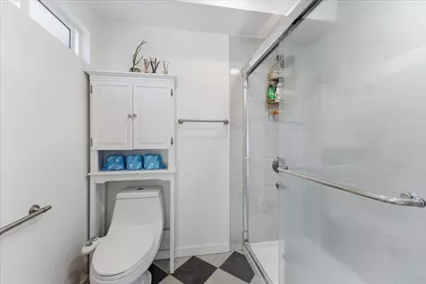Bath - 1816 Juarez St, Seaside, CA 93955 photo 4 of 4