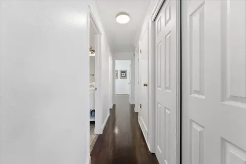 Entry Way - 1816 Juarez St, Seaside, CA 93955 photo 2 of 3