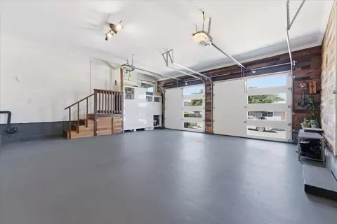 Other - 1816 Juarez St, Seaside, CA 93955 photo 2 of 5