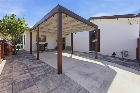 Other - 1816 Juarez St, Seaside, CA 93955 photo 3 of 5