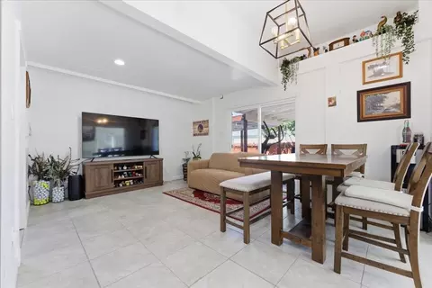 Other - 1816 Juarez St, Seaside, CA 93955 photo 4 of 5