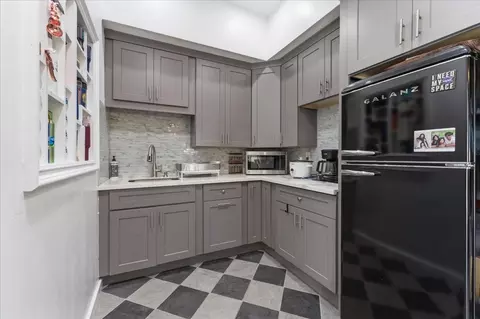 Other - 1816 Juarez St, Seaside, CA 93955 photo 5 of 5